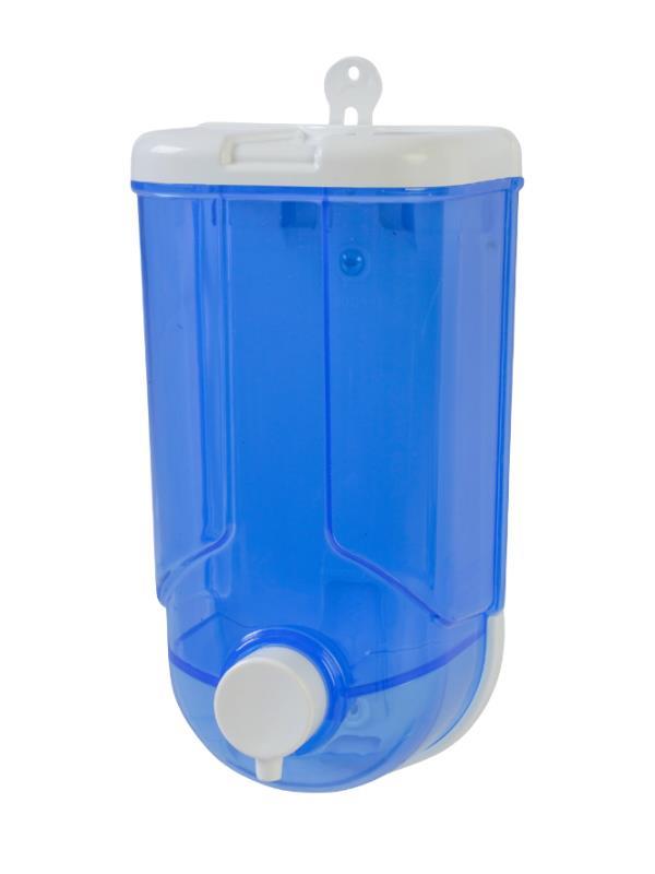 SWORD SIVI SABUNLUK APARATI 1000ML