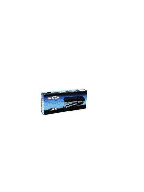 TEMAT 10506 ZIMBA MAKİNASI 6202 MİDİ NO:10 SİYAH