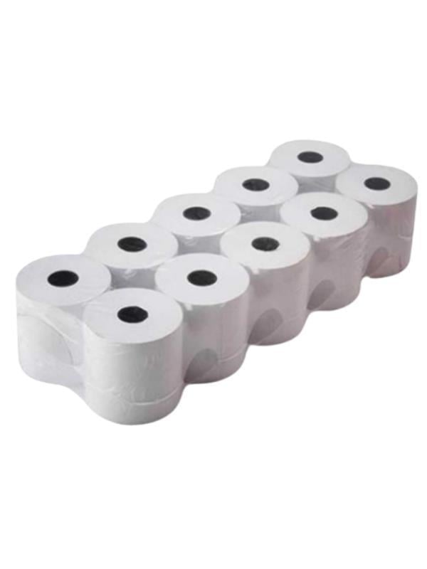 UMUR TERMAL RULO 56X16MT