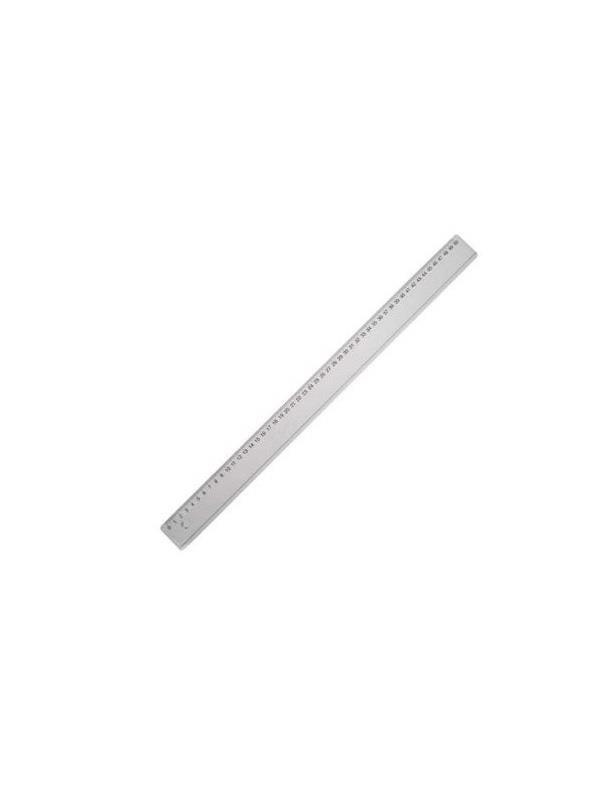 YILDIZLAR KOD:033 CETVEL 50 CM