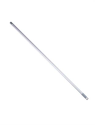 ALÜMİNYUM SAP KCP FS12 120 CM