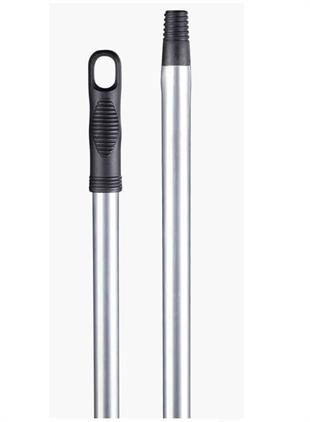 ALÜMİNYUM SAP KCP FS12 120 CM