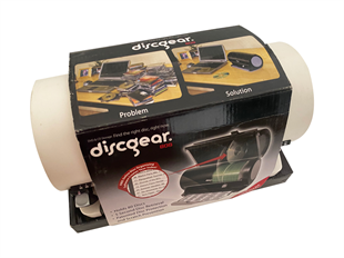 CD KUTULARI 80’Lİ CD KUTUSU BEYAZ