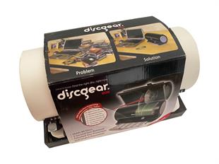 CD KUTULARI 80’Lİ CD KUTUSU BEYAZ