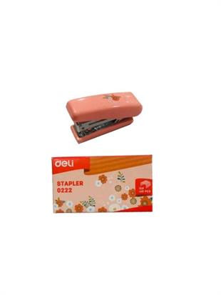 DELİ 0222 ZIMBA MAKİNESİ 15 SF
