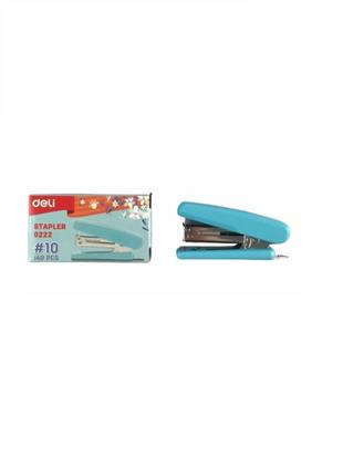 DELİ 0222 ZIMBA MAKİNESİ 15 SF
