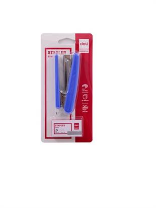 DELİ ZIMBA MAKİNESİ NO:10+ZIMBA TELİ SET 0251