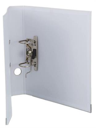 ESSELTE 9940-15 KLASÖR EKONOMİK GENİŞ SARI