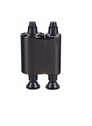 EVOLIS R2011 SİYAH RİBON