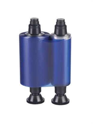 EVOLIS R2012 MAVİ RİBON