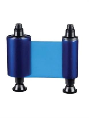 EVOLIS R2012 MAVİ RİBON