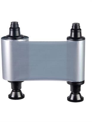 EVOLIS R2217 (GRİ) RENK ŞERİTİ