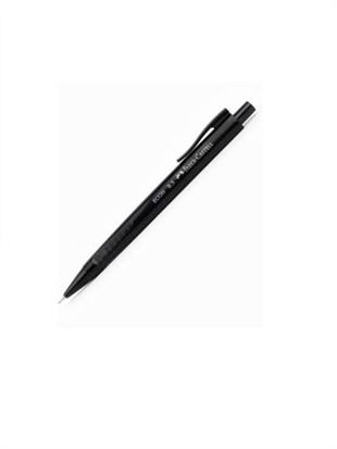 FABER ECON KOYU RENK VERSATİL KALEM 05MM 1350
