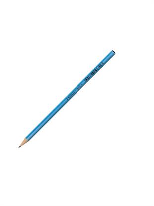 FABER KURŞUN KALEM SEDEFLİ 116500