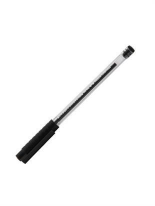 FABER TÜKENMEZ KALEM 08 MM SİYAH 144099-50
