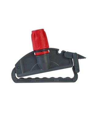 ISLAK MOP APARATI DAR 17 CM PLASTİK