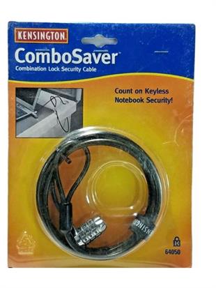 KENSINGTON K64050