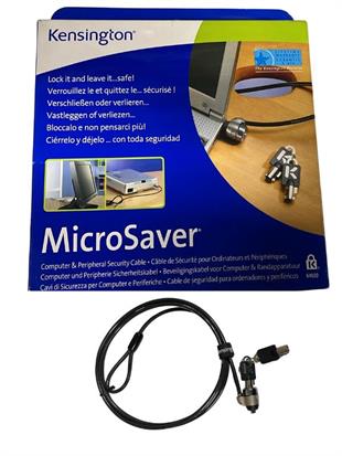 KENSINGTON MİCROSAVER 64020