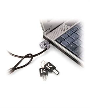 KENSINGTON MİCROSAVER 64020