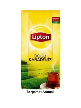 LİPTON DÖKME ÇAY DOĞU KARADENİZ 500 G