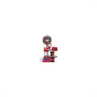 MAPİ 3 BOYUTLU YAZICI MP 100