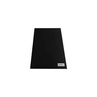 MAPİ A3 KARTON KAPAK 250 GR. SİYAH 100 LÜ
