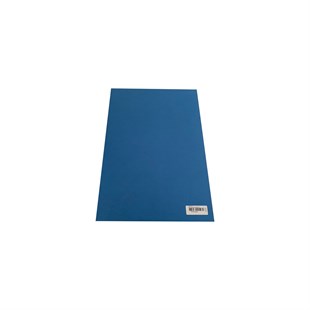 MAPİ A3 KARTON KAPAK 250 GR. MAVİ 100 LÜ