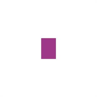 MAPİ A3 PP ŞEFFAF KAPAK (KUM DESEN) 450 MİCRON ŞEFFAF MOR 50 Lİ