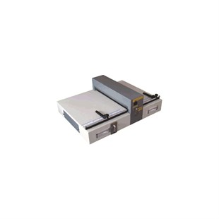 MAPİ C800 ELEKTRİKLİ KIRMA VE PERFORAJ MAKİNESİ ELEKTRİKLİ