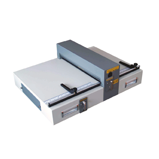 MAPİ C800 ELEKTRİKLİ KIRMA VE PERFORAJ MAKİNESİ ELEKTRİKLİ