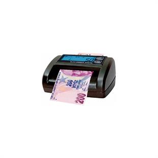 MAPİ MP212 ELEKTRONİK PARA KONTROL CİHAZI