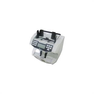 MAPİ MP22 PARA SAYMA MAKİNESİ