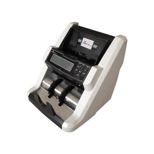 MAPİ MP62 PARA SAYMA MAKİNESİ