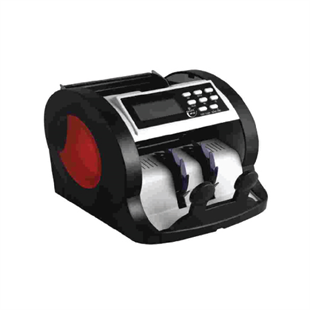 MAPİ MP82 PARA SAYMA MAKİNESİ
