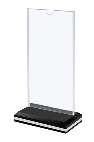 MAPİ T TİPİ DİKEY AKRİLİKLER (A8) (53X74)