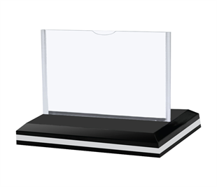 MAPİ T TİPİ YATAY AKRİLİKLER (A8) (74X53)