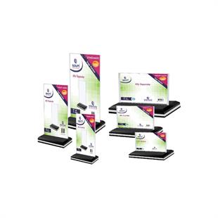 MAPİ T TİPİ YATAY AKRİLİKLER (A8) (74X53)