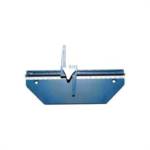 MAPİ TAKVİM AÇMA PLASTİK APARATI