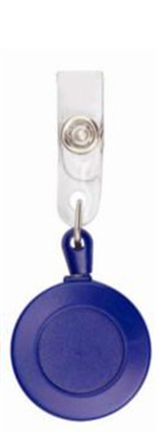 MAPİ YUVARLAK YOYO (LACİVERT) TEKLİ