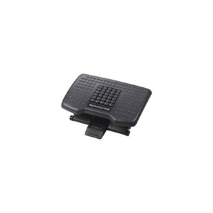MAPİFOOTREST F6048 AYAK DİNLENDİRİCİ