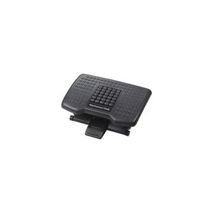 MAPİFOOTREST F6048 AYAK DİNLENDİRİCİ