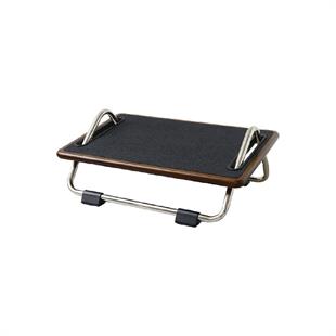 MAPİFOOTREST F7022 AYAK DİNLENDİRİCİ