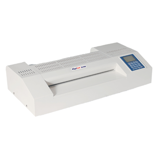 MAPİLAM 325D LAMİNASYON MAKİNESİ A3 (6 MERDANE)