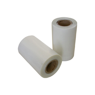 MAPİLAM 35 MİCRON MAT RULO SELEFON (35X500) KADİFE DESEN