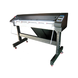 MAPİLAM CUTTER 1150 OTOMATİK ROLL LAMİNASYON KESME MAKİNESİ