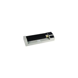 MAPİLAM LM 153 LAMİNASYON MAKİNESİ A3