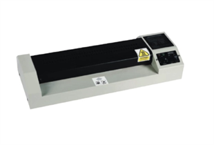MAPİLAM LM 153 LAMİNASYON MAKİNESİ A3