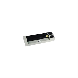 MAPİLAM LM 153 LAMİNASYON MAKİNESİ A3