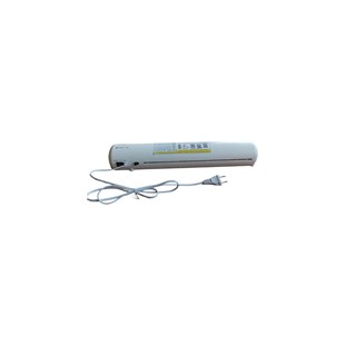 MAPİLAM LM35 LAMİNASYON MAKİNESİ A3