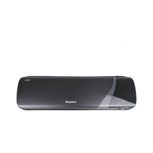 MAPİLAM LM37 LAMİNASYON MAKİNESİ A3